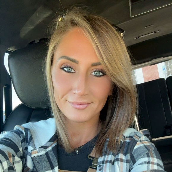 courtneyikner